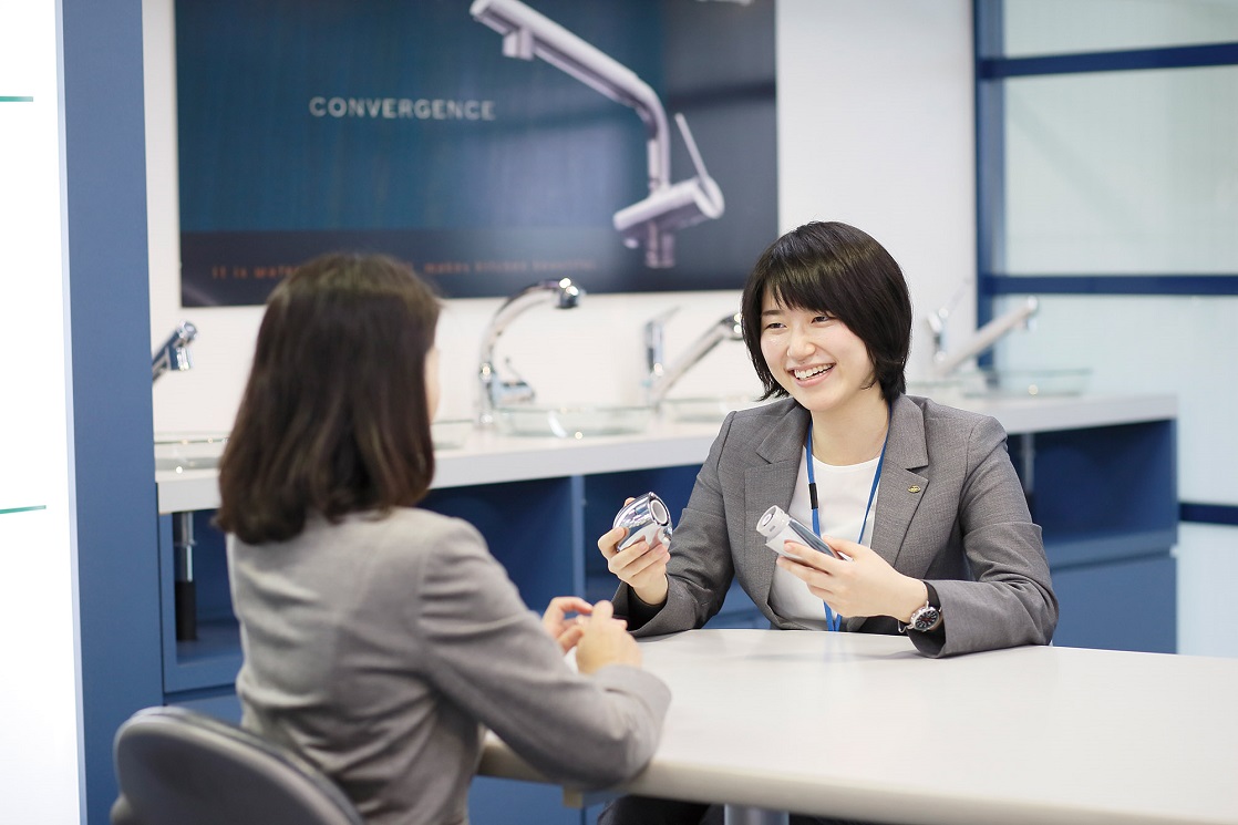 3acb618ba88e02c203ca572a96fc63