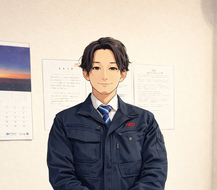 T・O