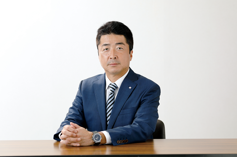 網中 裕城