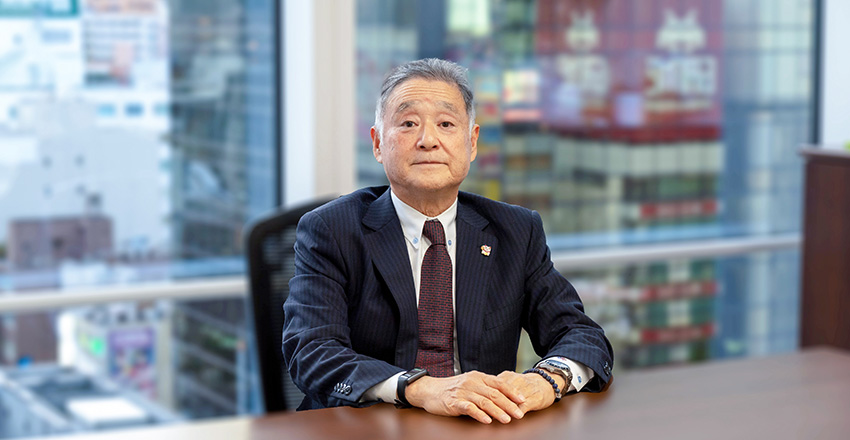 油嶋 武晴
