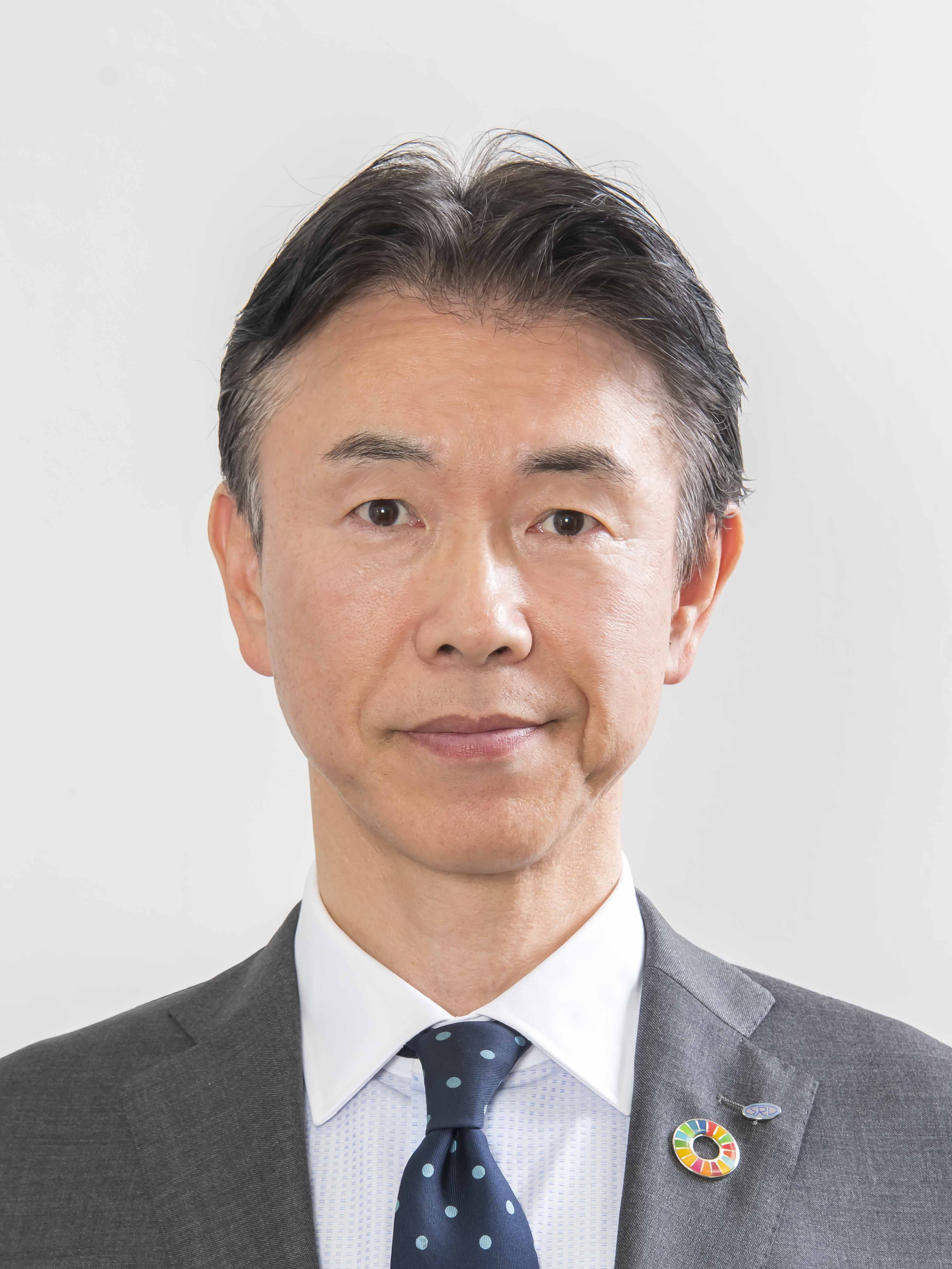 原田 慎也