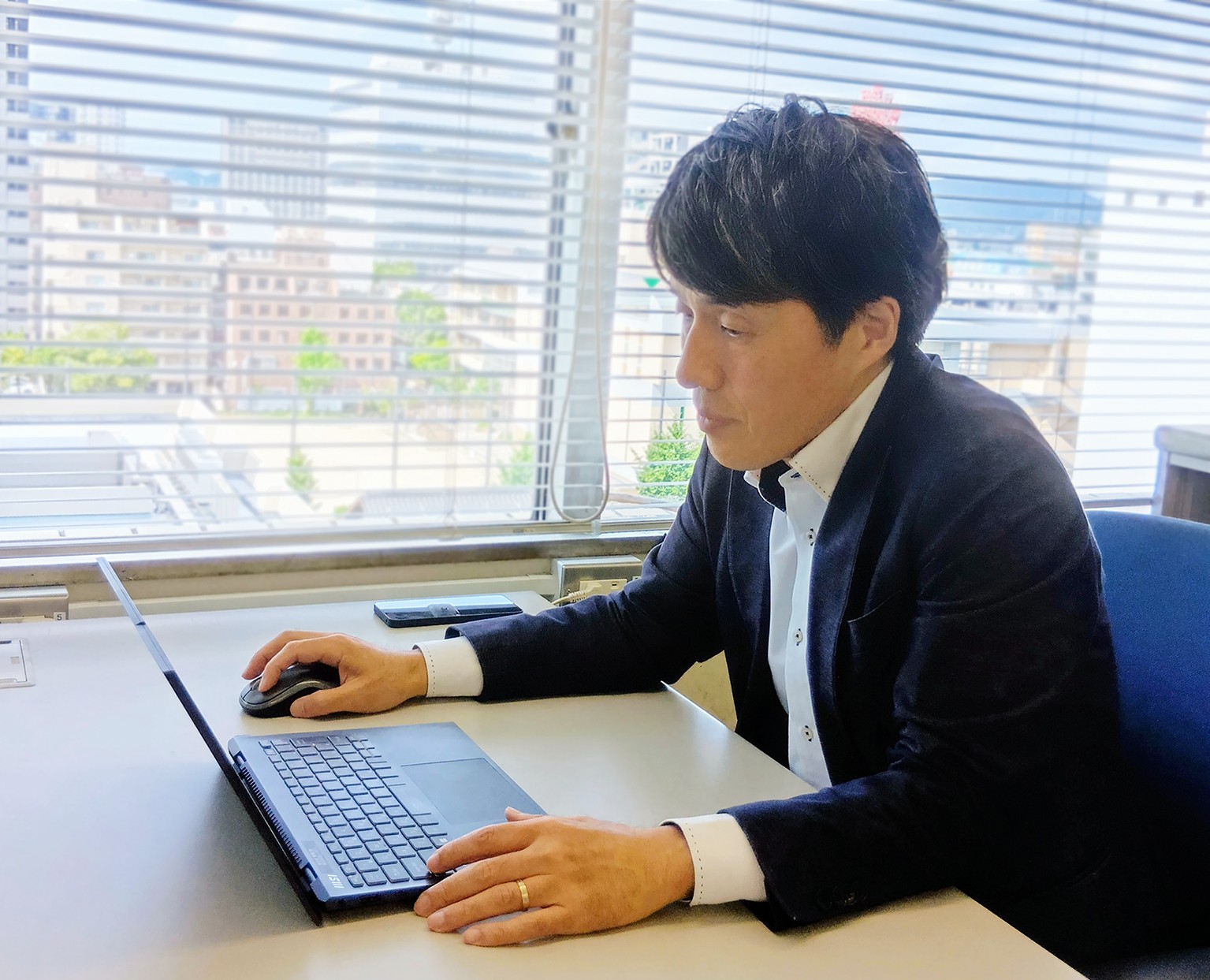 冨永知史
