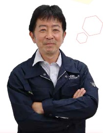 山中 崇士