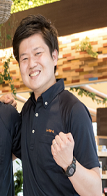 片山　孔介