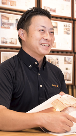 田畑　俊幸