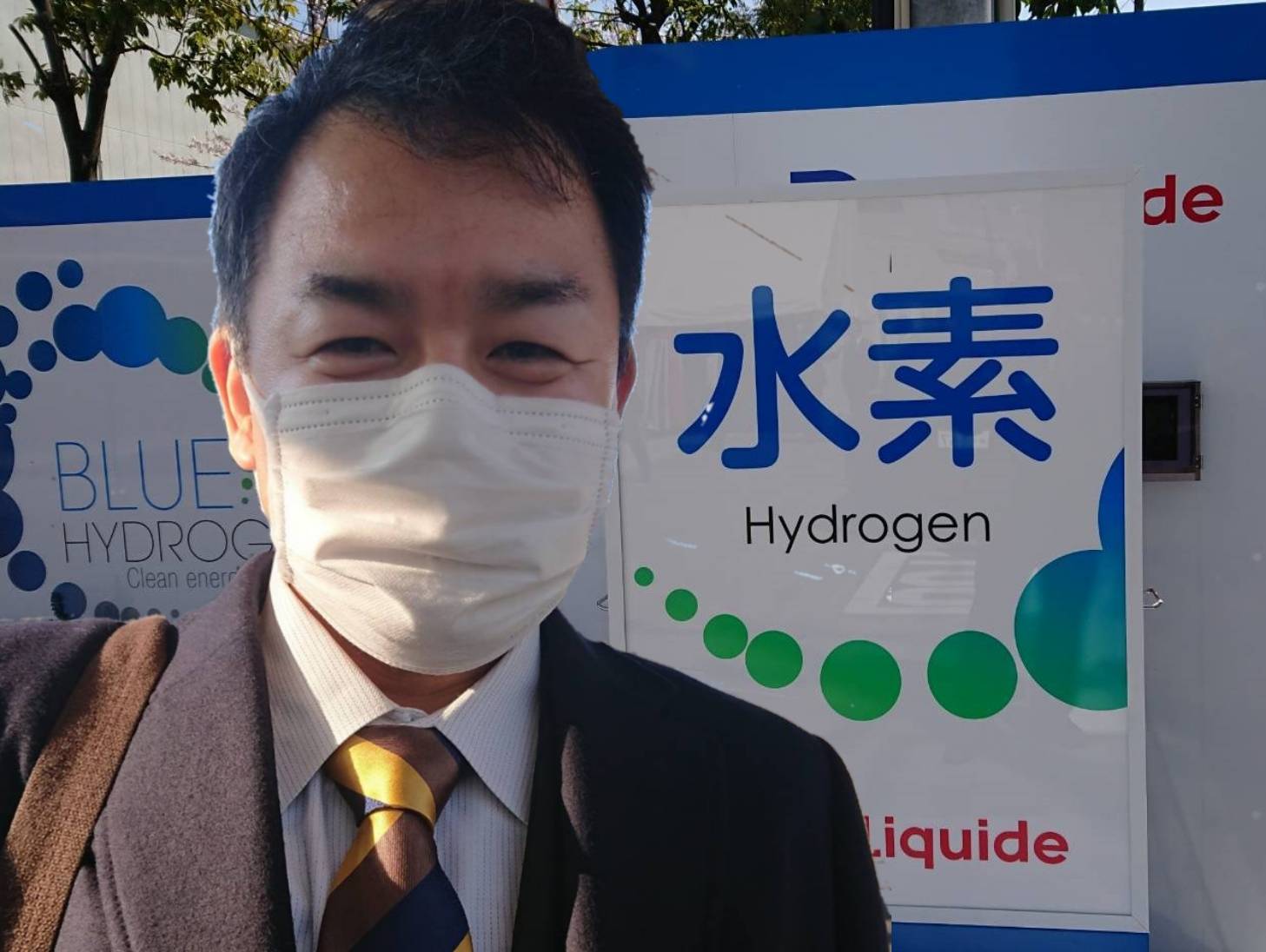 末次英則