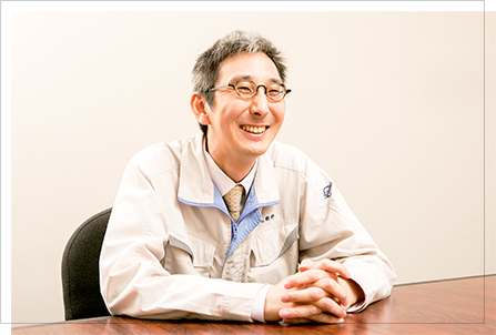 伊藤 俊宏