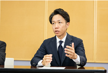 オーリック株式会社