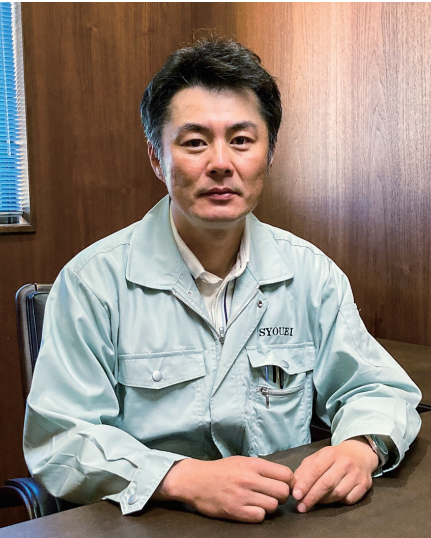 川端 秀人