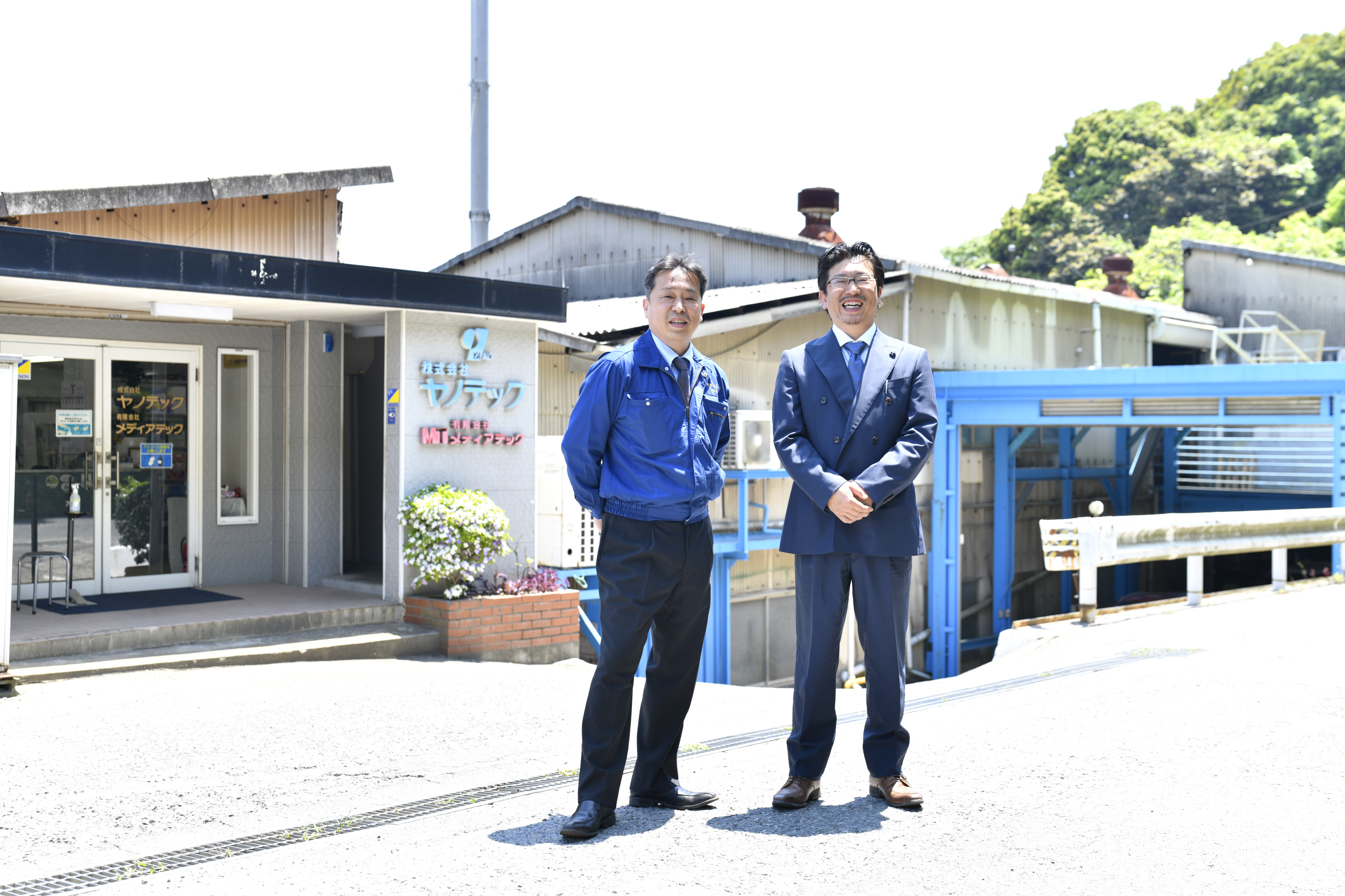 矢野　嗣人