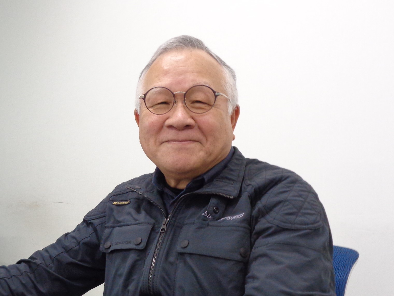 益城　利廣