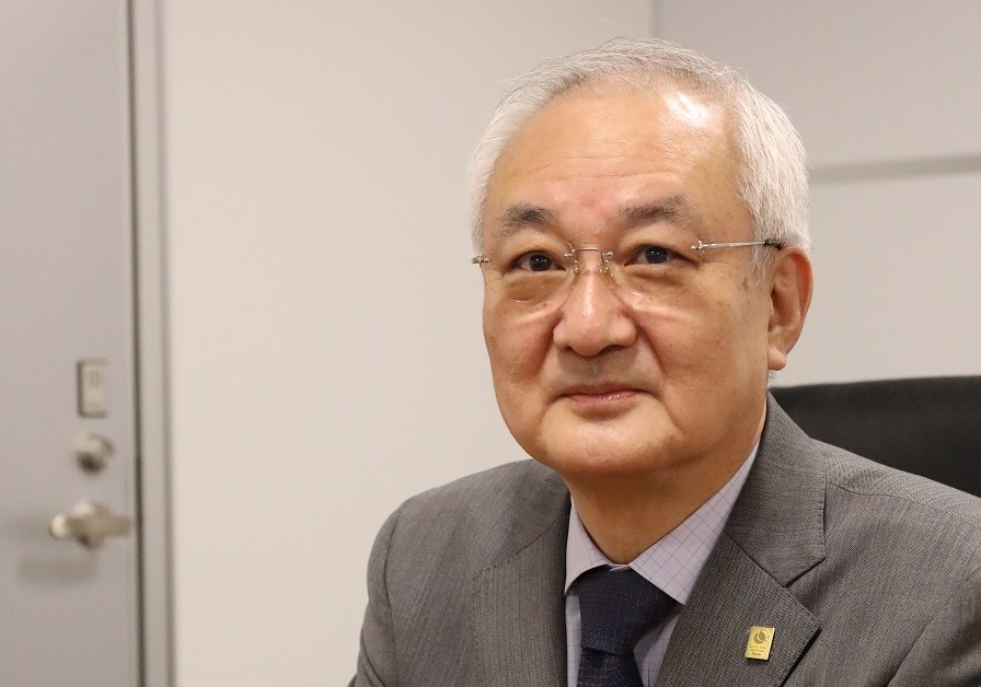 内田 恵一