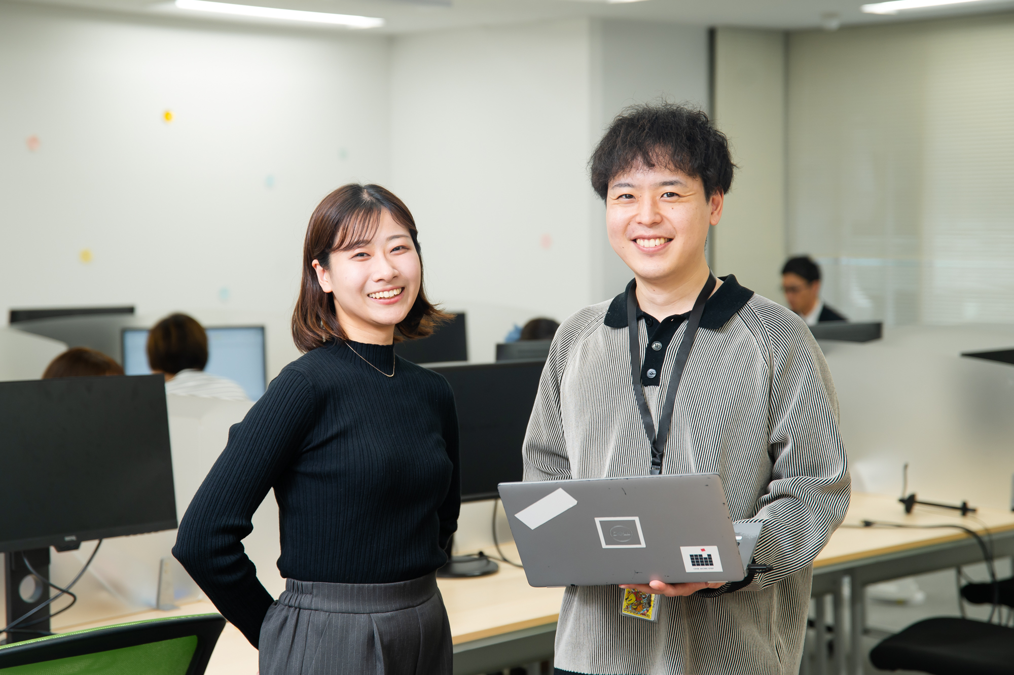 企業写真1