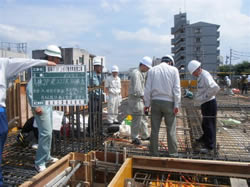 企業写真1
