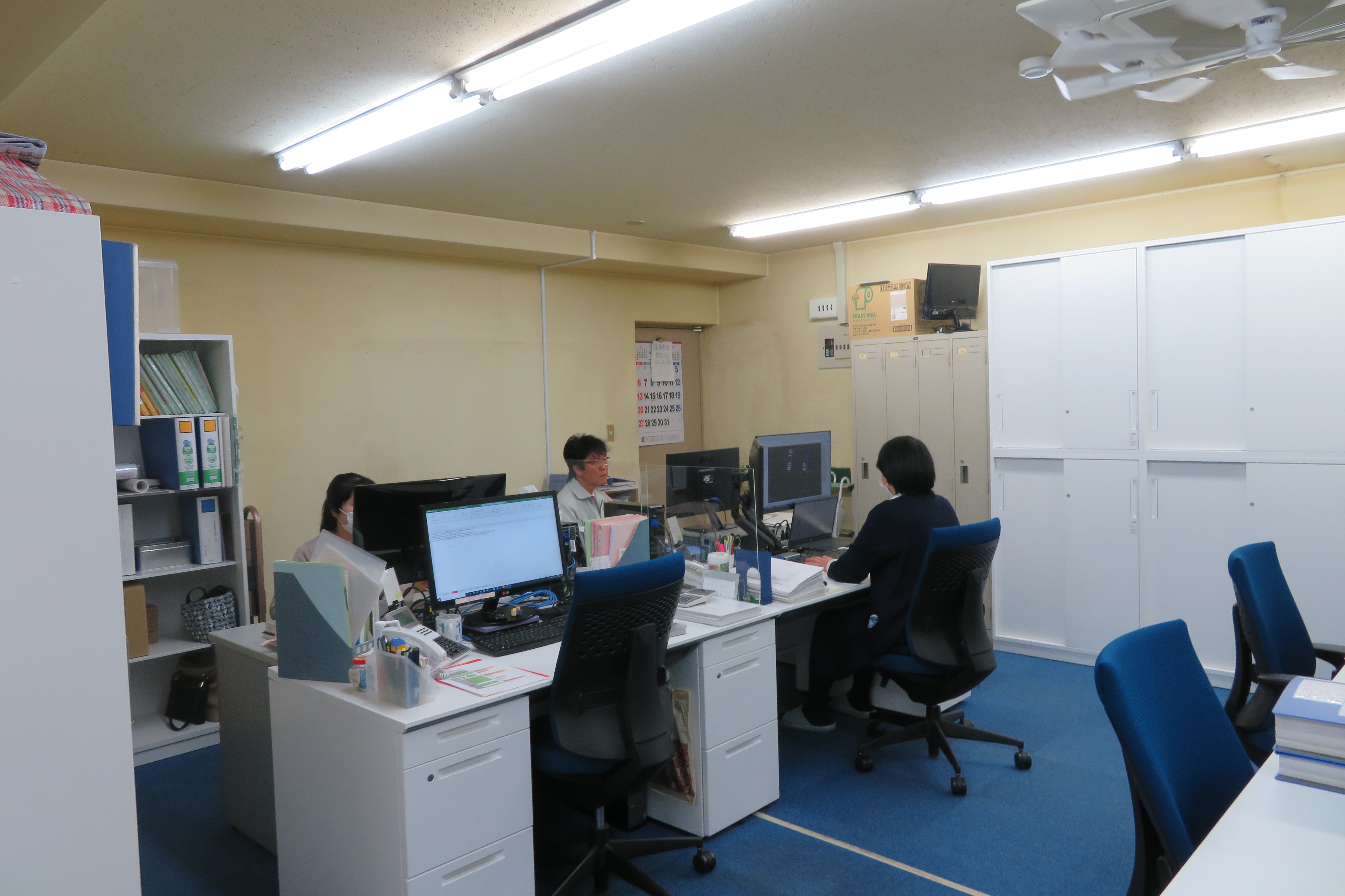 企業写真2