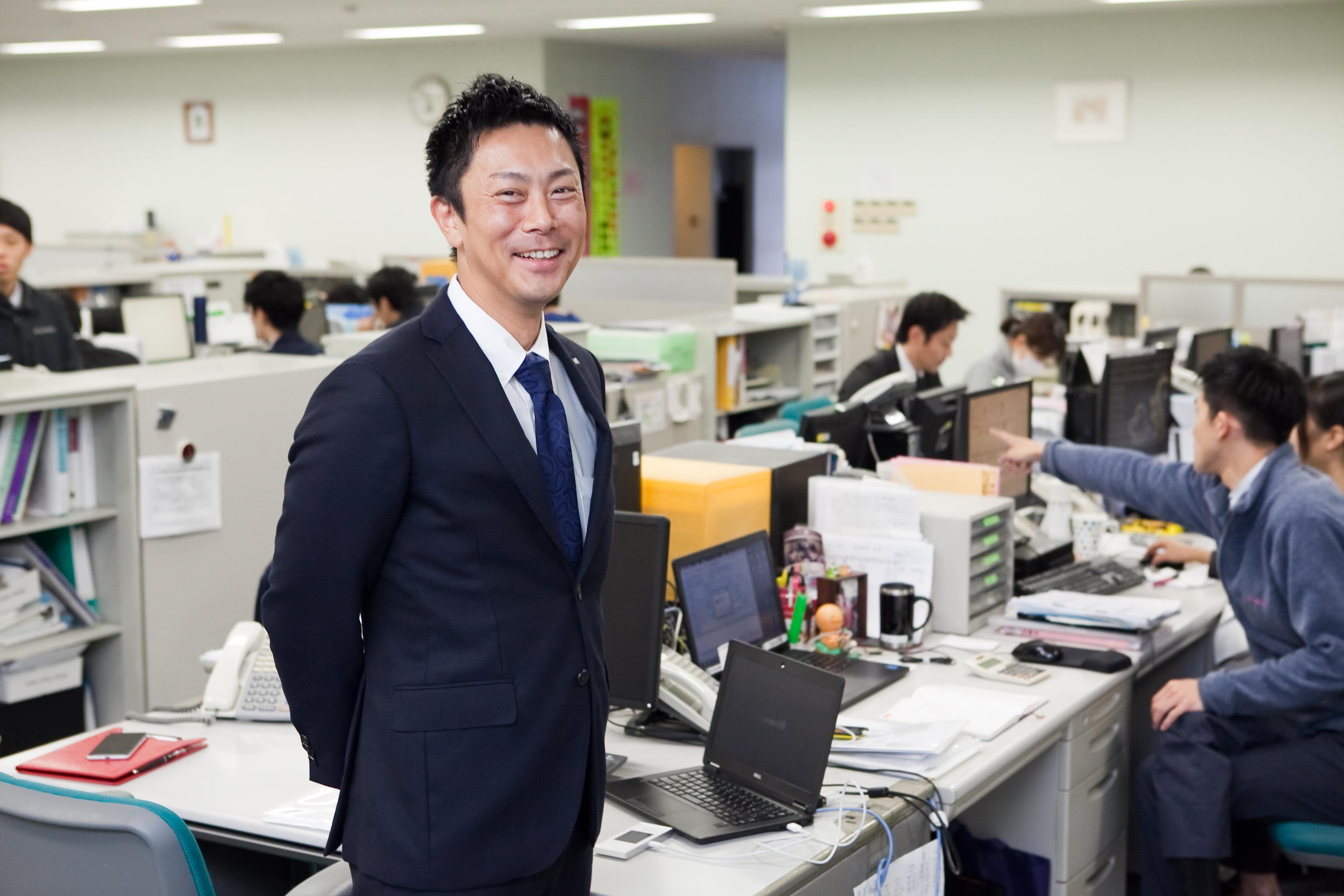 企業写真1