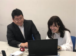 企業写真2