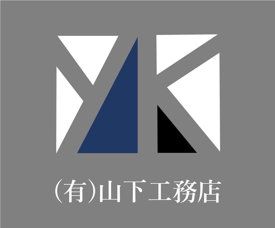 企業写真1