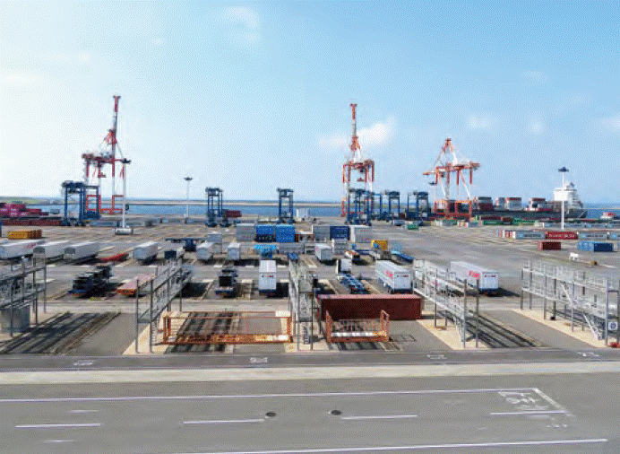 企業写真2