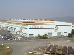 企業写真2