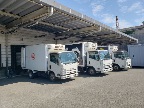 企業写真1