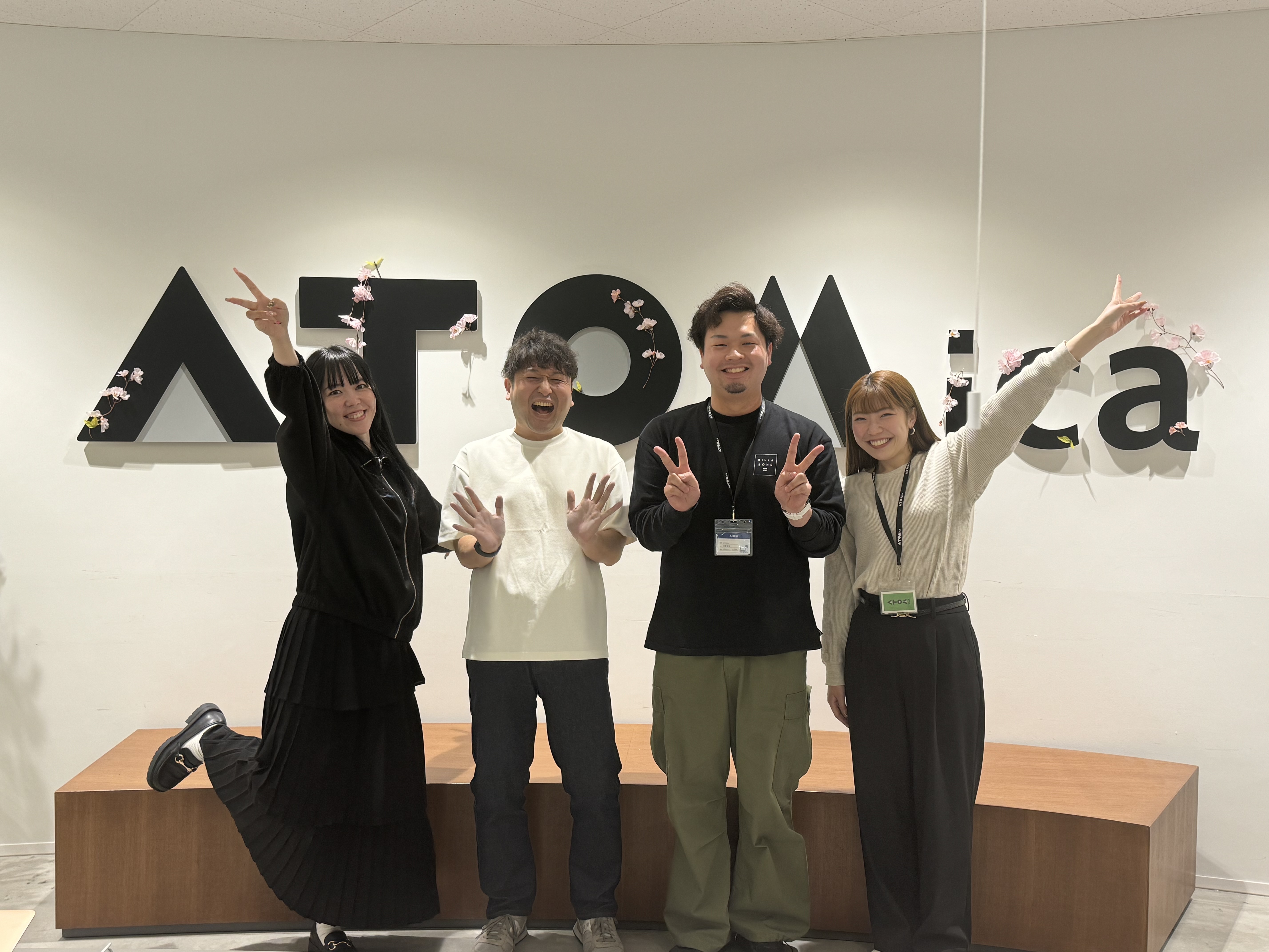 企業写真1