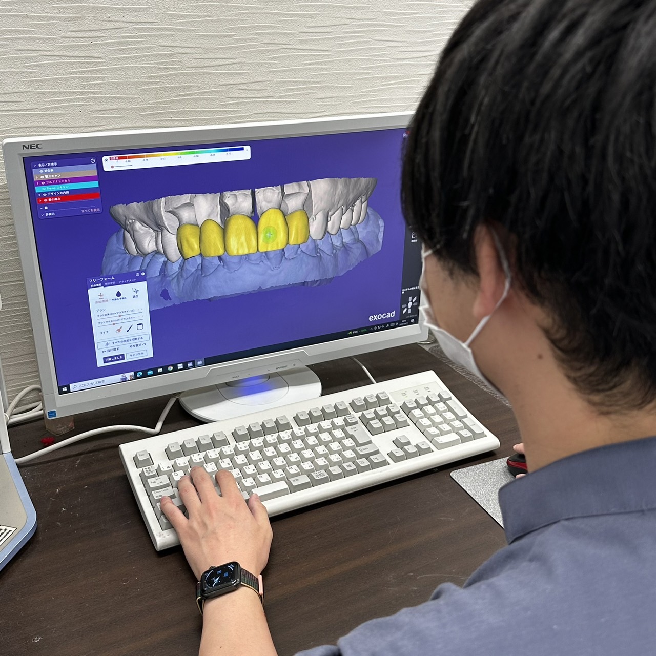 企業写真2