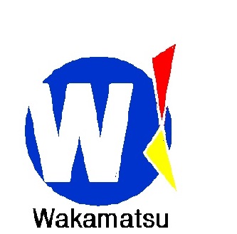 企業写真1