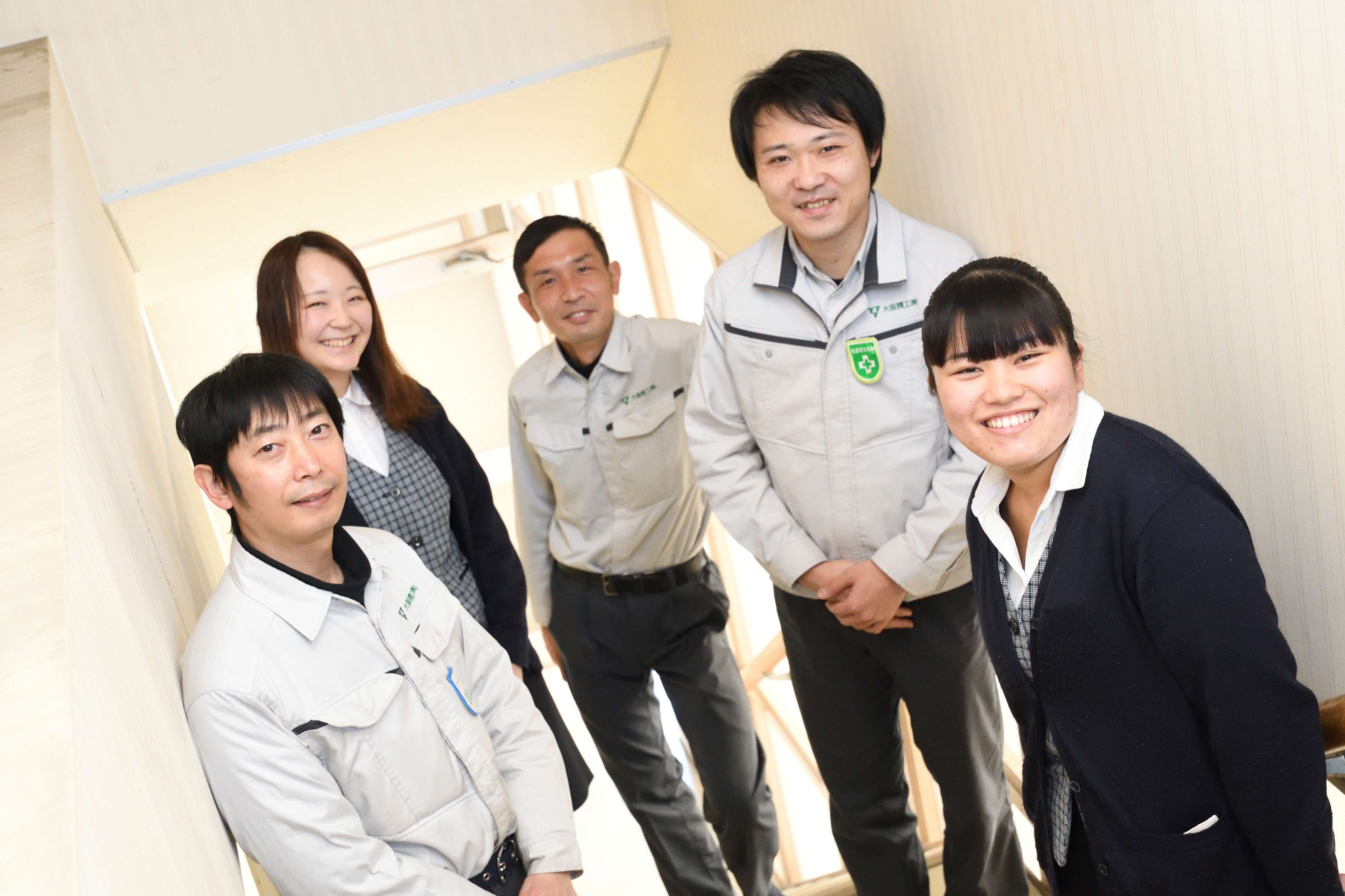 企業写真2