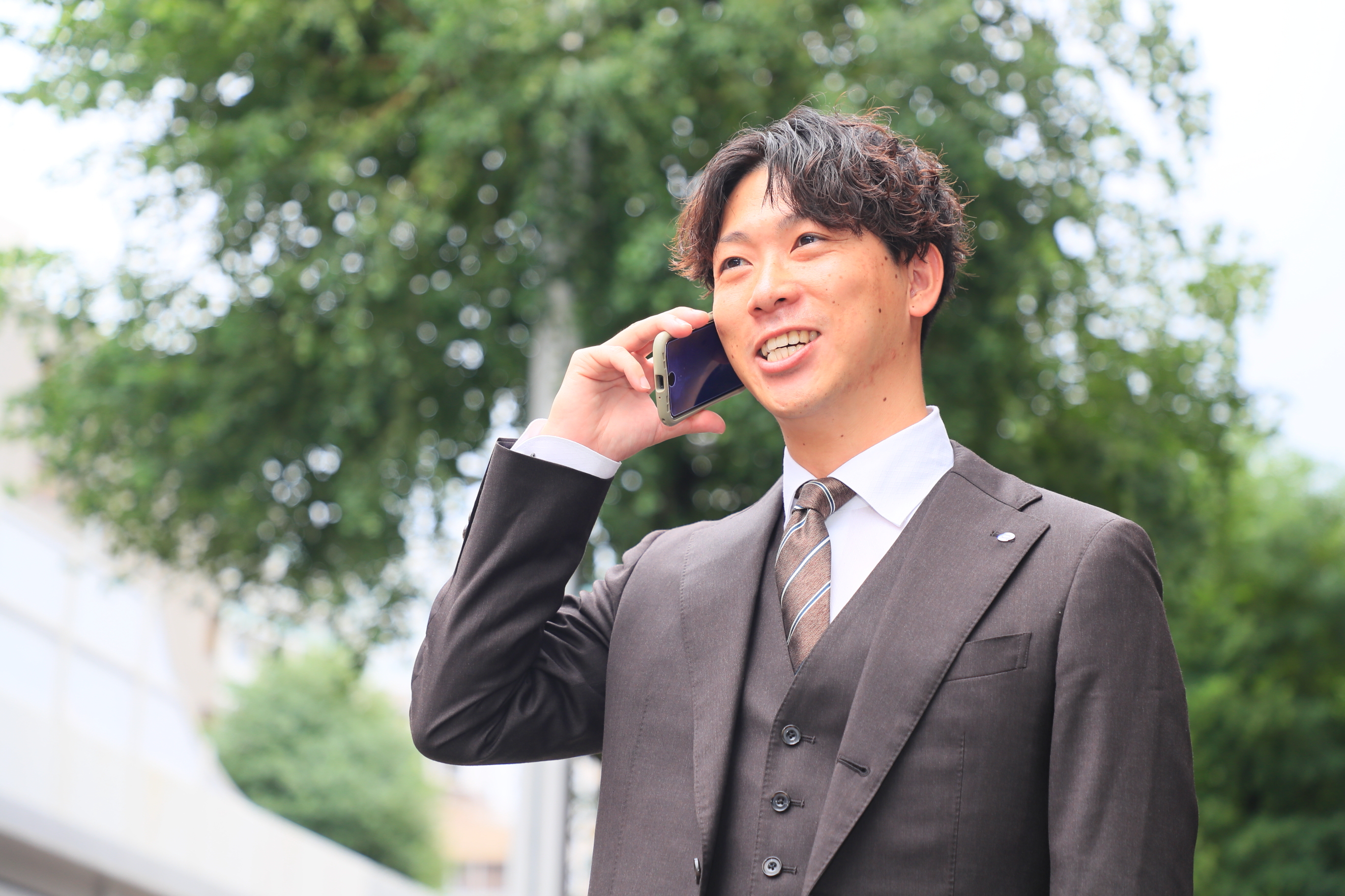 企業写真1