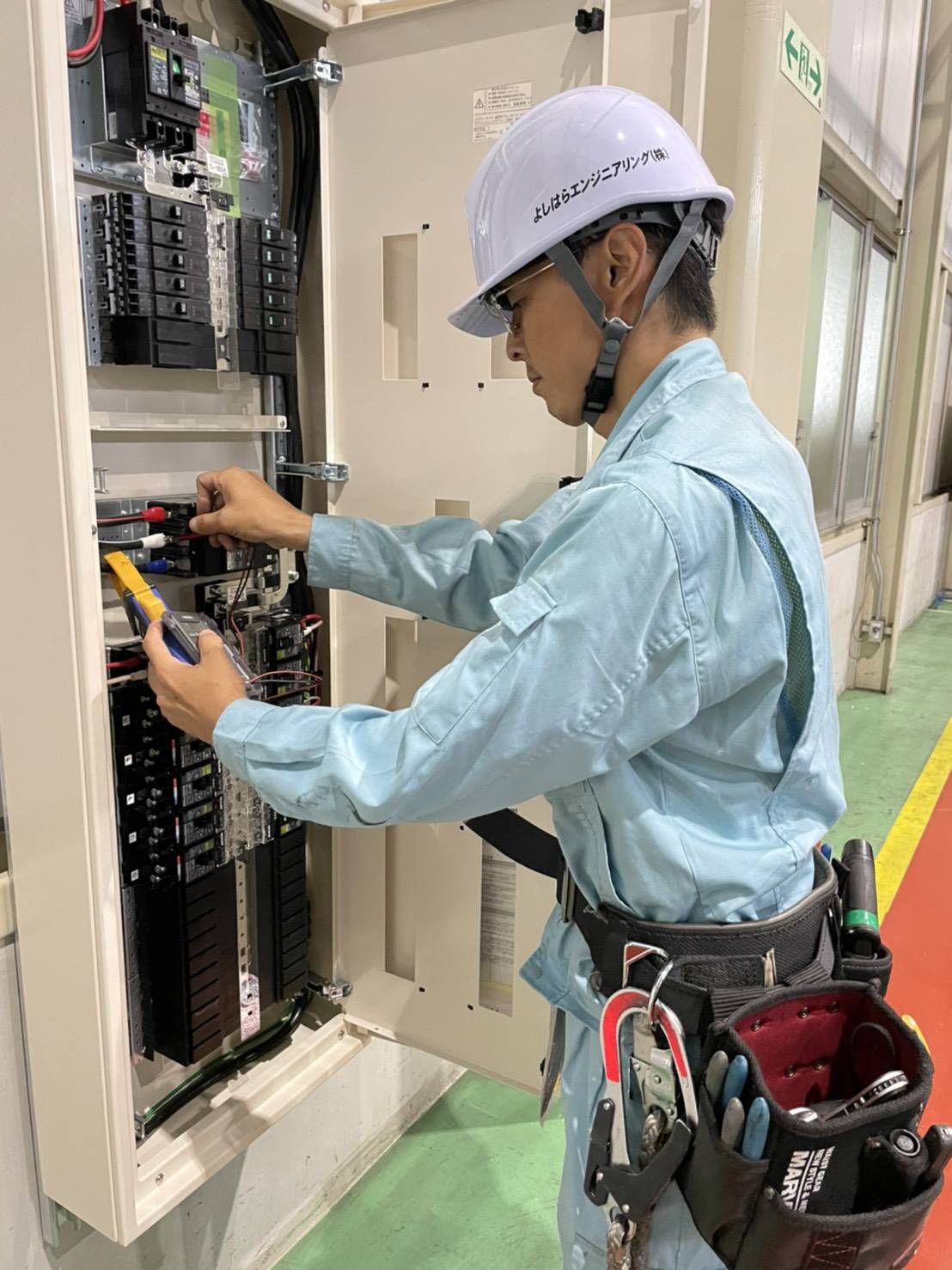 企業写真2
