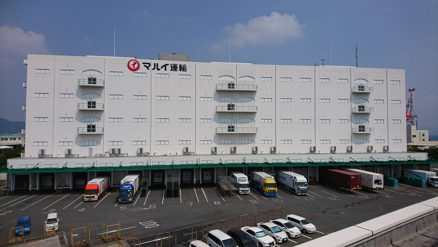 企業写真1