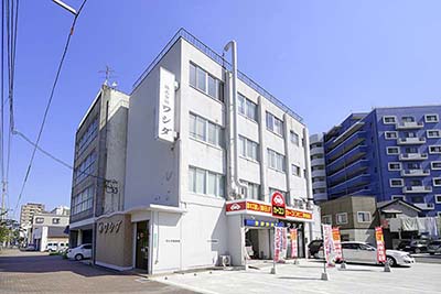 企業写真2