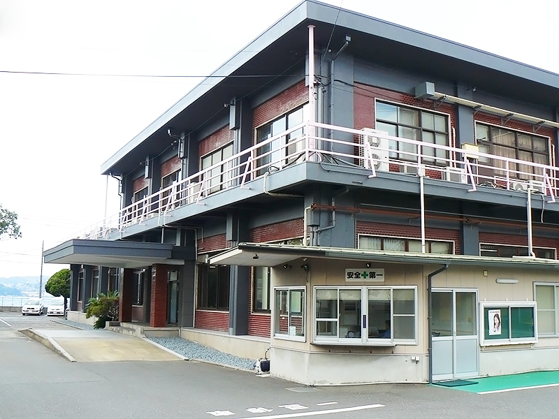 企業写真1