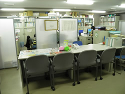 企業写真2