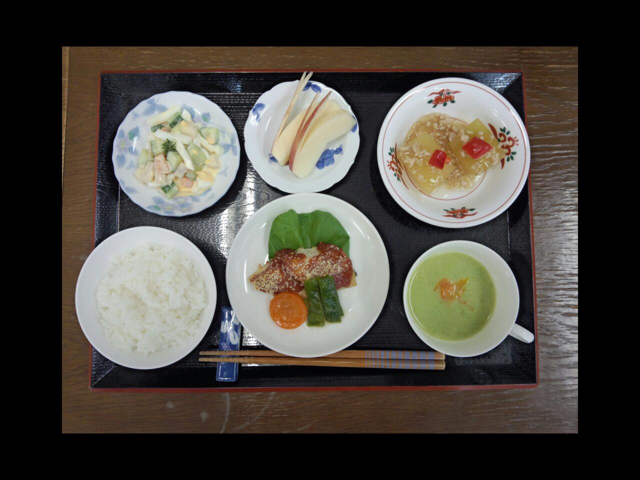 企業写真1