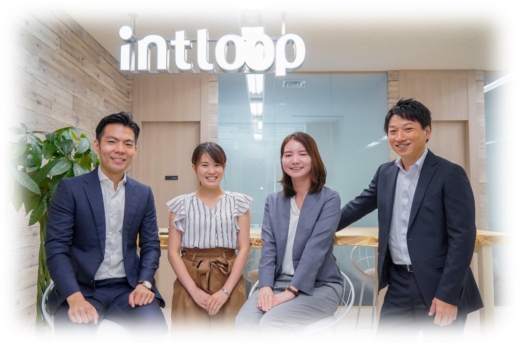 企業写真1