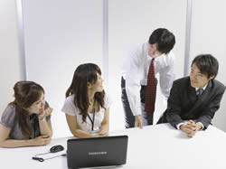 企業写真1
