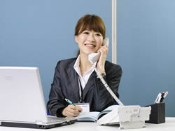 企業写真2