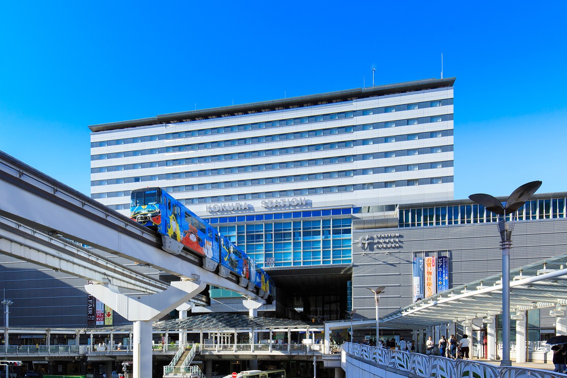 企業写真2