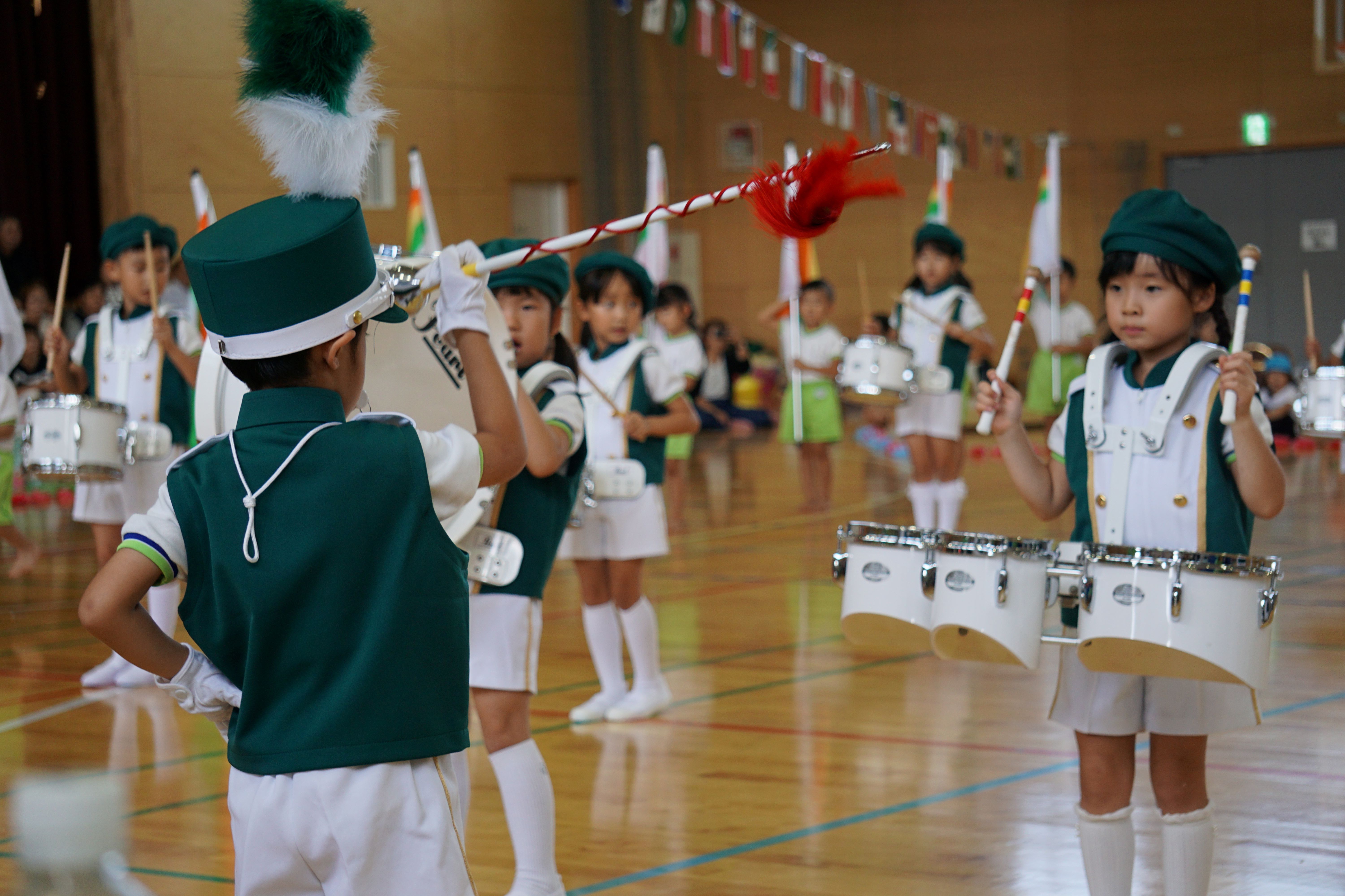 企業写真2
