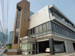 企業写真1