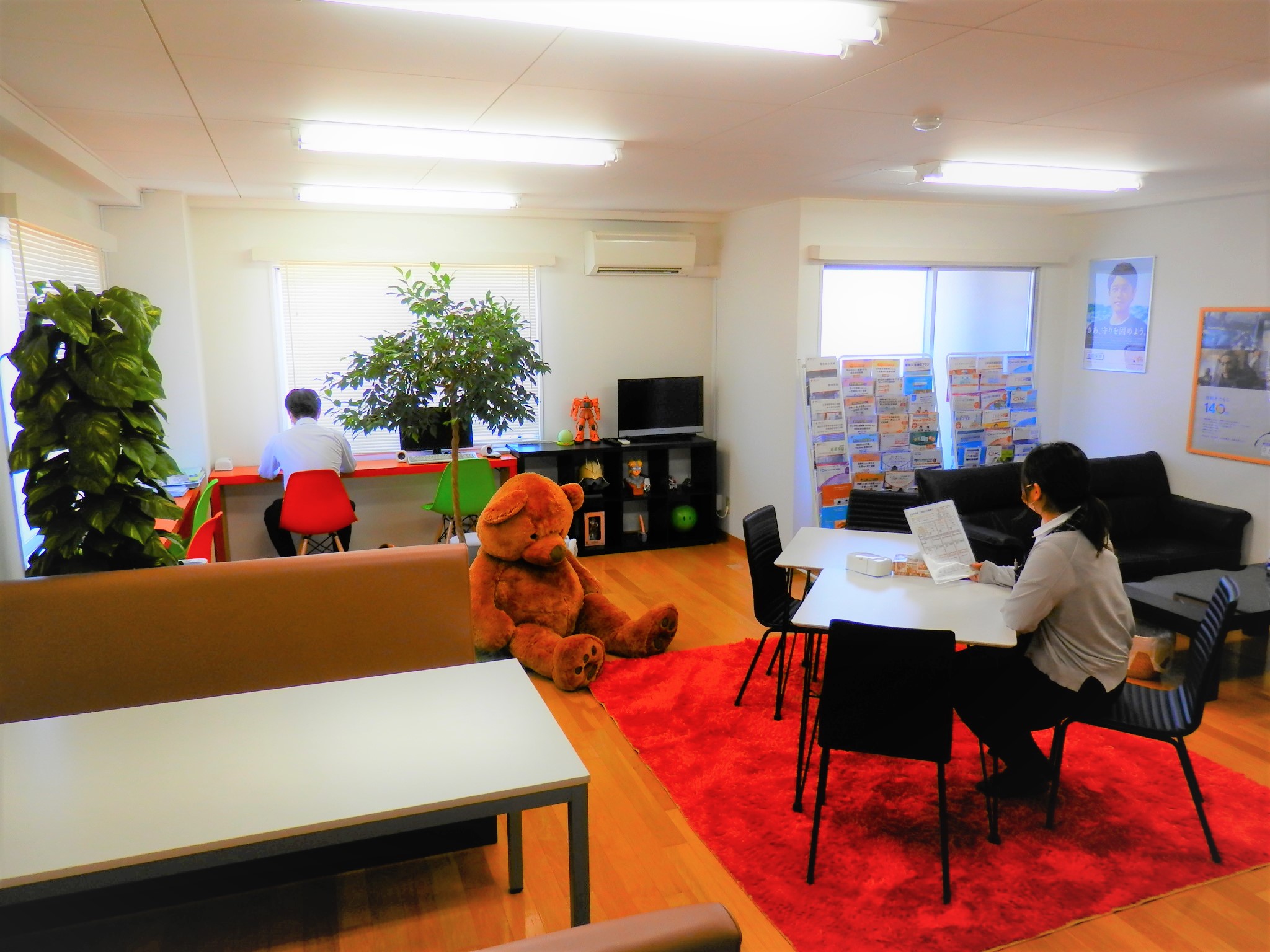 企業写真2