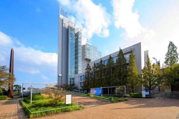 企業写真1