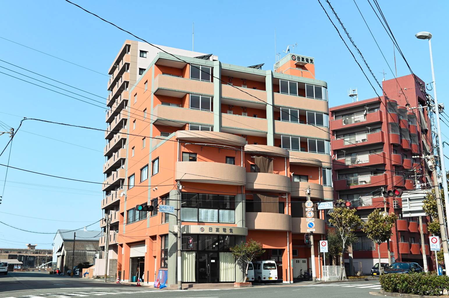 企業写真1