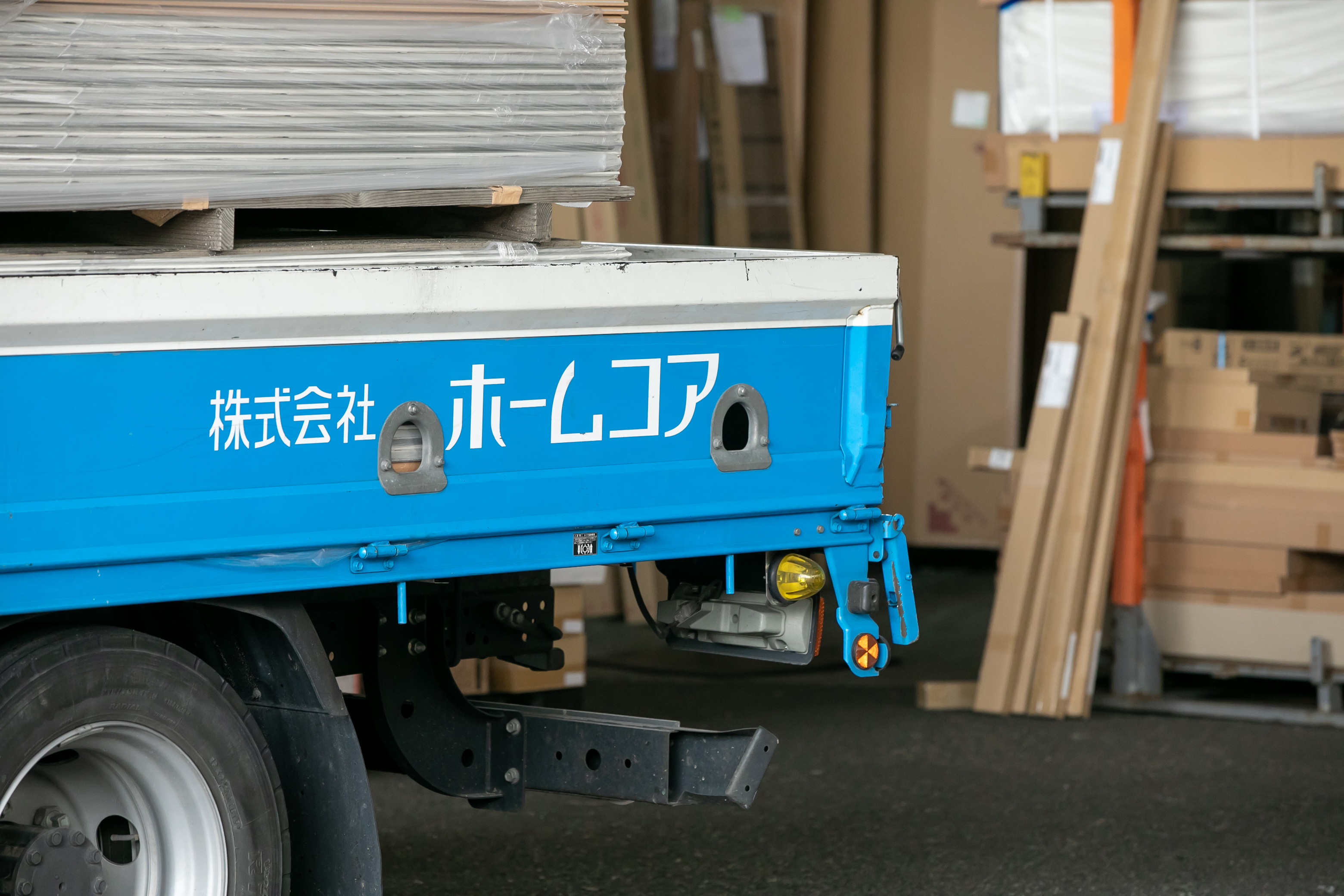 企業写真2