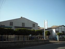企業写真1
