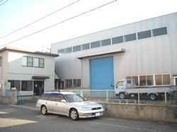 企業写真2