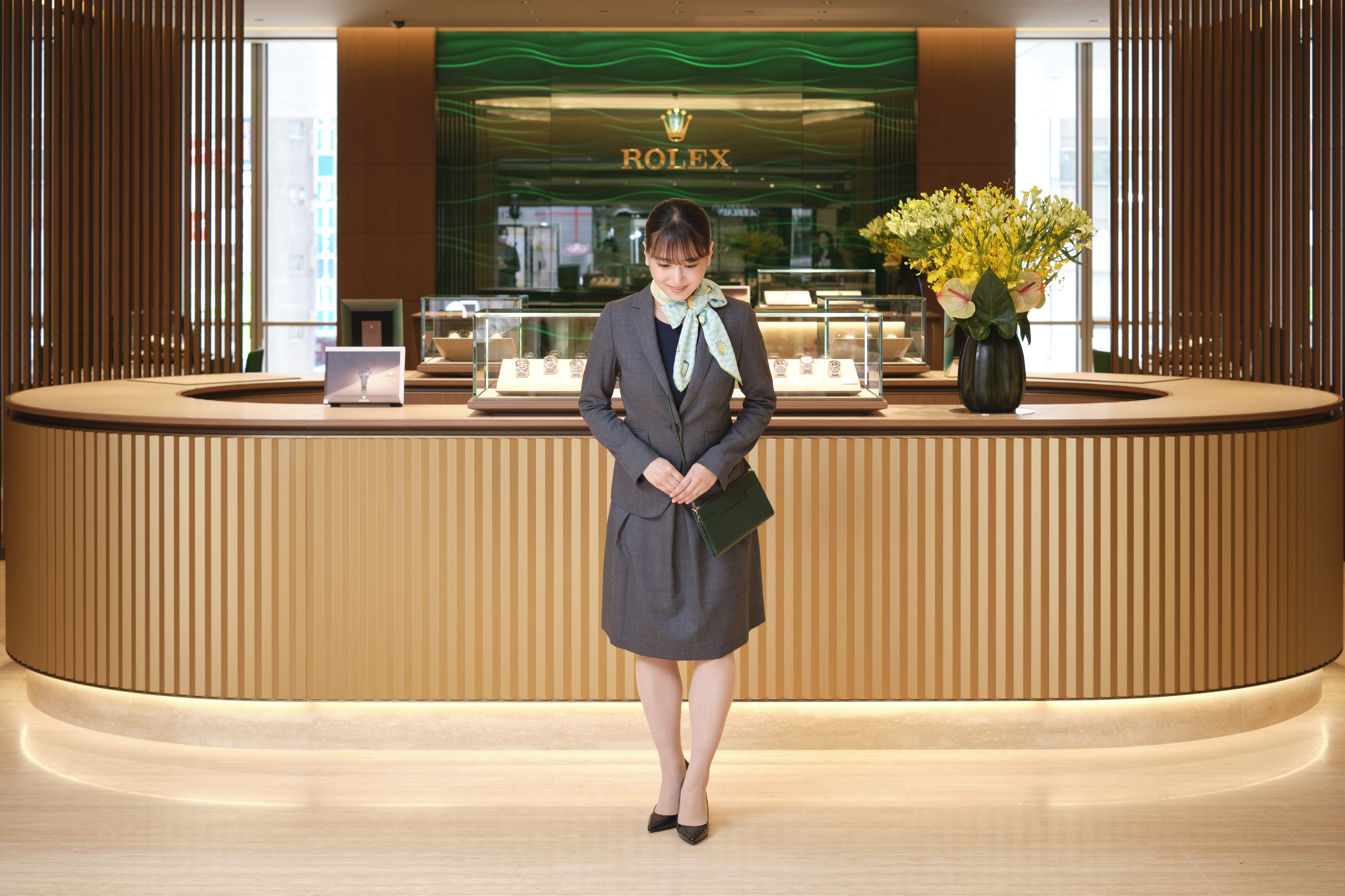 企業写真1