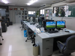 企業写真1